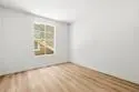 8688 New Salem Street #183 thumbnail 5