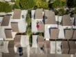 12 Latitude Court thumbnail 39