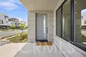 16311 Veterans Way thumbnail 5