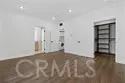 333 Milford Street #105 thumbnail 40