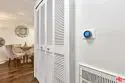 7045 Woodley Avenue #110 thumbnail 4