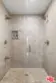 911 N Kings Road #321 thumbnail 18