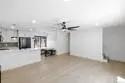 2260 Worden Street #5 thumbnail 13