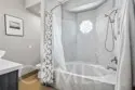 21384 Paseo Montana thumbnail 34