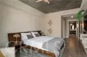380 Cordova Street #413 thumbnail 11
