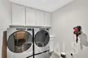 1027 S Stresa thumbnail 14
