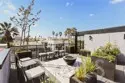 150 S Oak Knoll Avenue #104 thumbnail 23