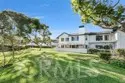 25594 Paseo La Cresta thumbnail 6