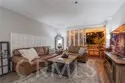 20331 Bluffside Circle # 105 thumbnail 2