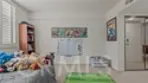 14521 Benefit Street #102 thumbnail 11