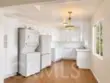 410 N Market Street #17 thumbnail 9