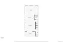 2858 Avella Circle thumbnail 64