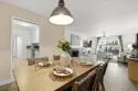 3940 Dove Street #204 thumbnail 13