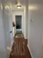 21245 Camelia #27 thumbnail 30