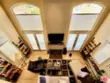 1247 23rd Street #D thumbnail 23