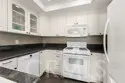 939 W 19th thumbnail 14