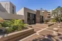 850 State Street #312 thumbnail 26