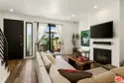 1314 17th Street #6 thumbnail 13