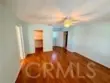 2178 Diamondback Court #30 thumbnail 10