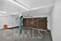 5130 W 1st #E thumbnail 39