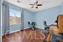 38134 Padaro Street thumbnail 31
