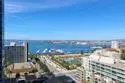 1388 Kettner Boulevard #1509 thumbnail 13