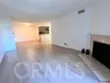 460 Oak Street #203 thumbnail 11