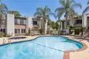 15511 Sherman Way #29 thumbnail 25