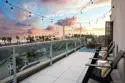 355 N Cleveland Street #309 thumbnail 52