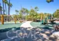 20 Leucadia thumbnail 25