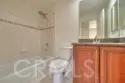 572 E San Jose Avenue #104 thumbnail 23