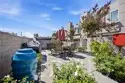 14345 Foothill #111 thumbnail 33
