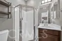 44943 Bellflower Lane #120 thumbnail 20