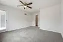 7425 Charmant #2902 thumbnail 9