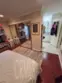 1010 W Macarthur Boulevard #77 thumbnail 41
