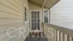 23506 Cambridge Road thumbnail 4