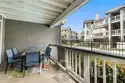 10401 Garden Grove Boulevard #21 thumbnail 17