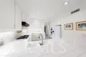 8 Longbourn Aisle thumbnail 9