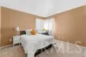 31008 Dulce Court thumbnail 22