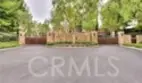 46 Arborside thumbnail 3