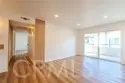 21951 Rimhurst Drive #202 thumbnail 5