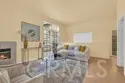 132 N Atlantic Boulevard #A thumbnail 3