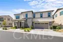 32672 Brunello Way thumbnail 33