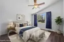 33265 Calle Langarica thumbnail 7