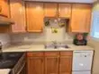 475 N Midway Drive #236 thumbnail 1