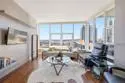 1325 Pacific Hwy #1305 thumbnail 15
