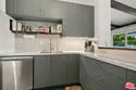 6575 Green Valley Circle #308 thumbnail 11