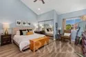 18261 Sanmian Court thumbnail 25