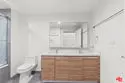 3785 Wilshire Boulevard #204 thumbnail 26