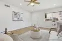 1316 W San Ysidro #A thumbnail 46